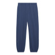 nahlad Pánské kalhoty ON Club Pants