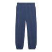 nahlad Pánské kalhoty ON Club Pants