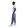 nahlad Pánské kalhoty ON Club Pants