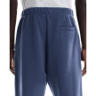 nahlad Pánské kalhoty ON Club Pants