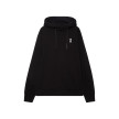 nahlad Pánská mikina ON Club Hoodie Graphic