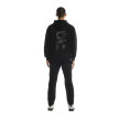nahlad Pánská mikina ON Club Hoodie Graphic