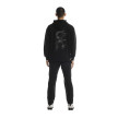 nahlad Pánská mikina ON Club Hoodie Graphic