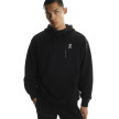 nahlad Pánská mikina ON Club Hoodie Graphic