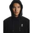 nahlad Pánská mikina ON Club Hoodie Graphic