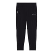 nahlad Pánské kalhoty ON Weather Pants Lumos