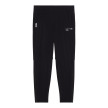 nahlad Pánské kalhoty ON Weather Pants Lumos
