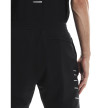 nahlad Pánské kalhoty ON Weather Pants Lumos
