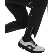 nahlad Pánské kalhoty ON Weather Pants Lumos