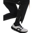 nahlad Pánské kalhoty ON Weather Pants Lumos