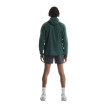 nahlad Pánská bunda ON Performance Jacket