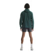 nahlad Pánská bunda ON Performance Jacket