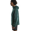 nahlad Pánská bunda ON Performance Jacket