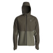 nahlad Pánská bunda ON Core Jacket