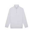 nahlad Pánská mikina ON Club Collective 1/4 Zip