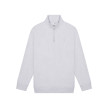 nahlad Pánská mikina ON Club Collective 1/4 Zip