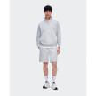 nahlad Pánská mikina ON Club Collective 1/4 Zip