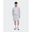nahlad Pánská mikina ON Club Collective 1/4 Zip