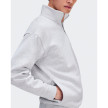 nahlad Pánská mikina ON Club Collective 1/4 Zip