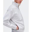 nahlad Pánská mikina ON Club Collective 1/4 Zip