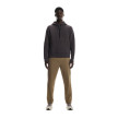 nahlad Pánské kalhoty ON All-Day Joggers