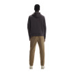 nahlad Pánské kalhoty ON All-Day Joggers