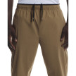 nahlad Pánské kalhoty ON All-Day Joggers