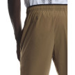nahlad Pánské kalhoty ON All-Day Joggers