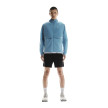 nahlad Pánská bunda ON Core Jacket