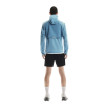nahlad Pánská bunda ON Core Jacket