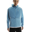 nahlad Pánská bunda ON Core Jacket