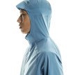 nahlad Pánská bunda ON Core Jacket