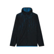 nahlad Pánská bunda ON Pace Jacket