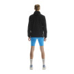 nahlad Pánská bunda ON Pace Jacket