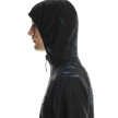 nahlad Pánská bunda ON Pace Jacket
