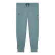 nahlad Pánské kalhoty ON Focus Tech Sweatpants