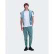 nahlad Pánské kalhoty ON Focus Tech Sweatpants