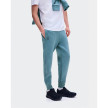 nahlad Pánské kalhoty ON Focus Tech Sweatpants