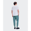 nahlad Pánské kalhoty ON Focus Tech Sweatpants
