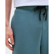 nahlad Pánské kalhoty ON Focus Tech Sweatpants