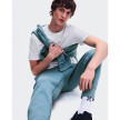 nahlad Pánské kalhoty ON Focus Tech Sweatpants