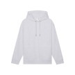 nahlad Pánská mikina ON Club Collective Hoodie