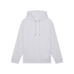 nahlad Pánská mikina ON Club Collective Hoodie