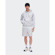 nahlad Pánská mikina ON Club Collective Hoodie