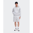 nahlad Pánská mikina ON Club Collective Hoodie