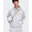 nahlad Pánská mikina ON Club Collective Hoodie
