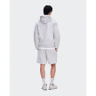 nahlad Pánská mikina ON Club Collective Hoodie