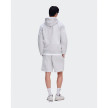 nahlad Pánská mikina ON Club Collective Hoodie
