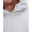 nahlad Pánská mikina ON Club Collective Hoodie