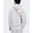nahlad Pánská mikina ON Club Collective Hoodie